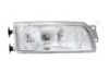 TYC 20-1746001 Headlight